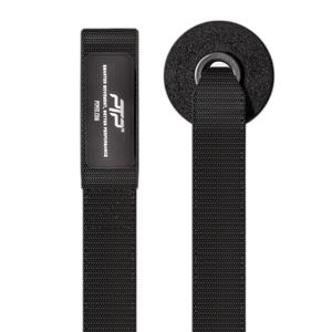 920008-1000-materiel-d-entrainement-ptp-indoor-anchor-black-tu
