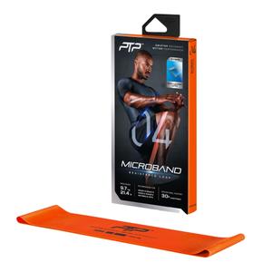 920010-4002-materiel-d-entrainement-ptp-microband-orange-heavy