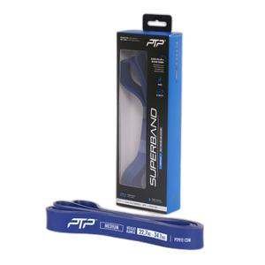 920013-3000-materiel-d-entrainement-ptp-superband-blue-m