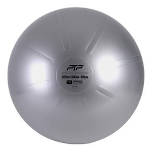 product/p/t/ptp_920015-1565_steel-grey_1.jpg