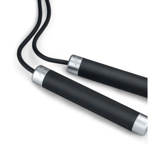 920016-1000-corde-a-sauter-ptp-elite-noir-tu