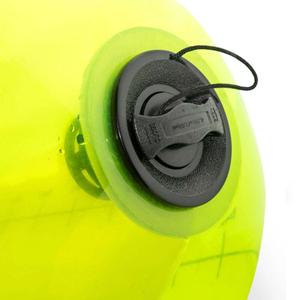 p/t/ptp_920035-6002_lime-jaune_3.jpg