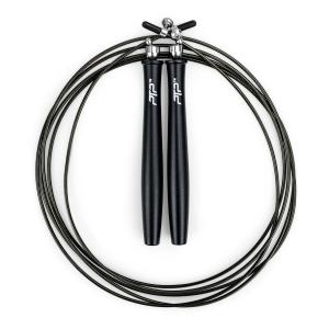 920042-1000-corde-a-sauter-ptp-x-rope-black-tu
