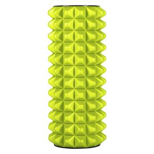 920046-6002-materiel-d-entrainement-ptp-therapy-roller-lime-s-soft