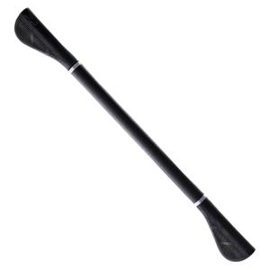 920047-1000-baton-de-massage-ptp-myostick-black-tu