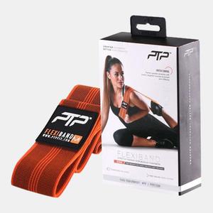 920048-4002-materiel-d-entrainement-ptp-flexiband-orange-m