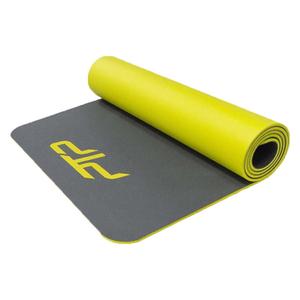 product/p/t/ptp_920060-1580_space-grey-lime_1.jpg
