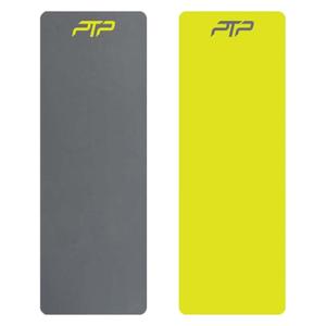 920060-1580-tapis-d-entrainement-ajuste-ptp-183-x-61cm-space-grey-lime-tu
