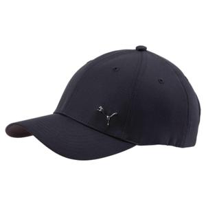 021269-e-01-casquette-puma-metal-noir-tu