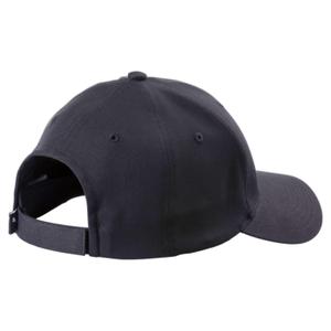 product/p/u/puma_021269-01_3-nw052224.jpg