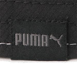 product/p/u/puma_024511-01_black_1.jpg