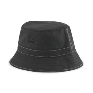 product/p/u/puma_024511-01_black_4.jpg