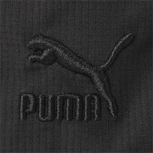 product/p/u/puma_024511-01_black_6.jpg