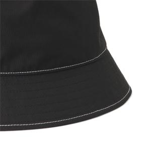product/p/u/puma_024511-01_black_7.jpg