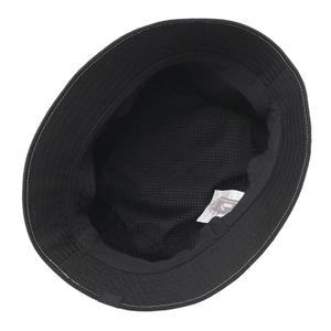 product/p/u/puma_024511-01_black_8.jpg