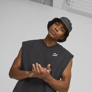 product/p/u/puma_024511-01_black_9.jpg