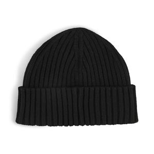 product/p/u/puma_026401-01_black_2.jpg