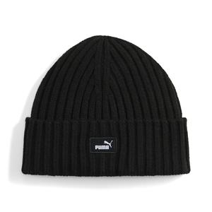 product/p/u/puma_026401-01_black_3.jpg