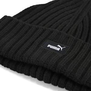 product/p/u/puma_026401-01_black_4.jpg