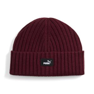 product/p/u/puma_026401-02_red_2.jpg
