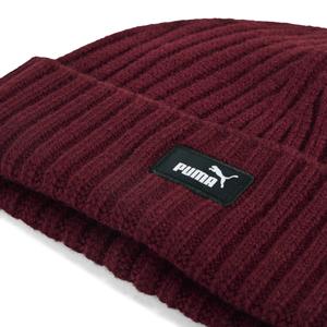 product/p/u/puma_026401-02_red_4.jpg