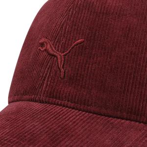026402-02-casquette-de-baseball-puma-premium-ess-corduroy-bb-red-tu
