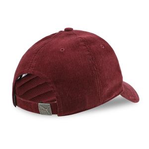 product/p/u/puma_026402-02_red_2.jpg