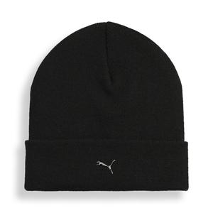 product/p/u/puma_026404-01_black_2.jpg