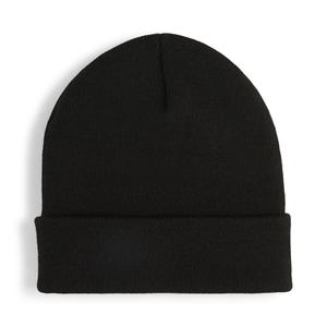 product/p/u/puma_026404-01_black_3.jpg