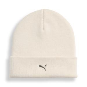 026404-04-bonnet-a-couronne-haute-avec-logo-puma-cat-white-tu