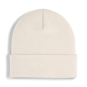 product/p/u/puma_026404-04_white_4.jpg