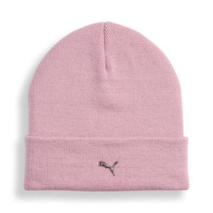 026404-05-bonnet-a-couronne-haute-avec-logo-puma-cat-pink-tu