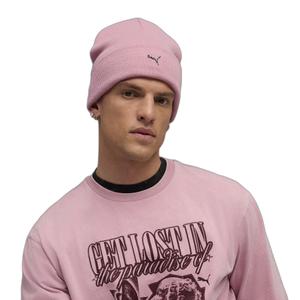 product/p/u/puma_026404-05_pink_2.jpg