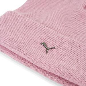 product/p/u/puma_026404-05_pink_3.jpg
