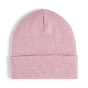 product/p/u/puma_026404-05_pink_4.jpg