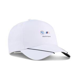026449-02-casquette-de-baseball-puma-bmw-mms-bb-white