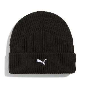 product/p/u/puma_026453-01_black_4.jpg