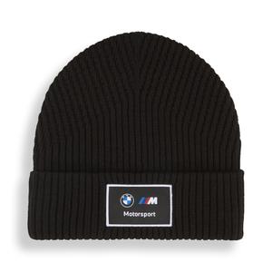 product/p/u/puma_026453-01_black_6.jpg