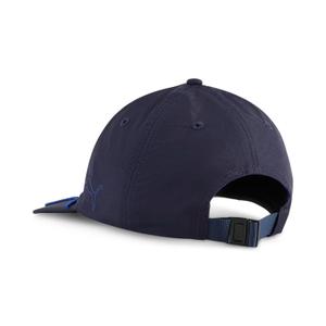 product/p/u/puma_026517-05_blue_2.jpg