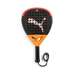 049045-01-raquette-de-padel-puma-nova-elite-noir-orange-tu