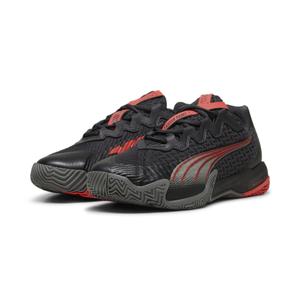 product/p/u/puma_107597-03_b2b_01_puma__pum-107597-03__imagefront.jpg