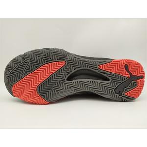 product/p/u/puma_107597-03_b2b_03_puma__pum-107597-03__detailview01.jpg