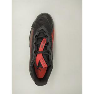 product/p/u/puma_107597-03_b2b_04_puma__pum-107597-03__detailview02.jpg