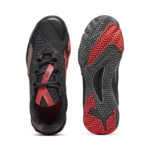 product/p/u/puma_107597-03_b2b_06_puma__pum-107597-03__sideview02.jpg