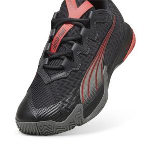 product/p/u/puma_107597-03_b2b_08_ayblvoi_qolmq__.jpg