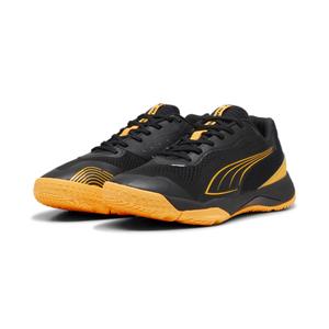 p/u/puma_107849-01_b2b_01_puma__pum-107849-01__imagefront.jpg