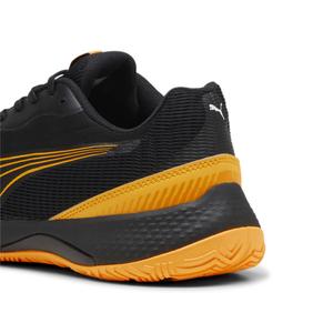 p/u/puma_107849-01_b2b_02_puma__pum-107849-01__backview.jpg