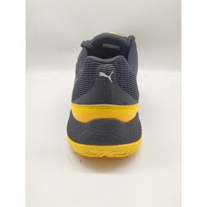 p/u/puma_107849-01_b2b_04_puma__pum-107849-01__detailview02.jpg