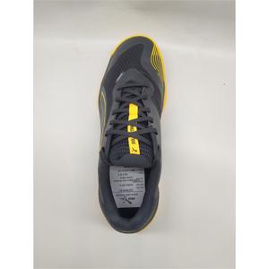 p/u/puma_107849-01_b2b_05_puma__pum-107849-01__detailview03.jpg