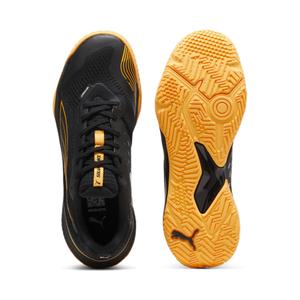 p/u/puma_107849-01_b2b_08_puma__pum-107849-01__sideview02.jpg